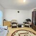 Chisinau, Basarabiei, apartament 3 camere, etaj 2, reabilitat