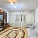 Chisinau, Basarabiei, apartament 3 camere, etaj 2, reabilitat