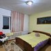 Chisinau, Basarabiei, apartament 3 camere, etaj 2, reabilitat