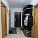 Chisinau, Basarabiei, apartament 3 camere, etaj 2, reabilitat