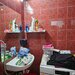 Chisinau, Basarabiei, apartament 3 camere, etaj 2, reabilitat